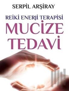 Mucize Tedavi