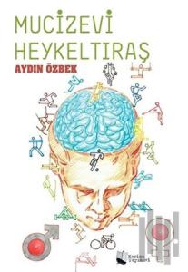 Mucizevi Heykeltıraş