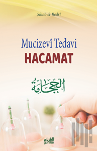 Mucizevi Tedavi Hacamat