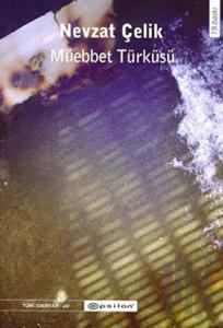Müebbet Türküsü