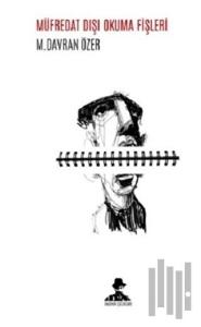 Müfredat Dışı Okuma Fişleri