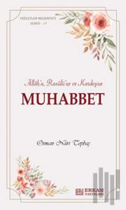 Muhabbet