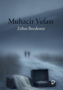 Muhacir Vefası