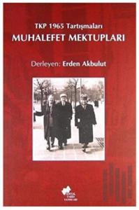 Muhalefet Mektupları