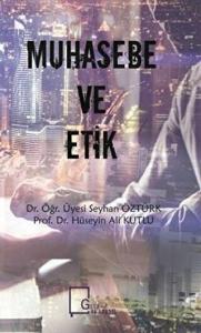 Muhasebe ve Etik