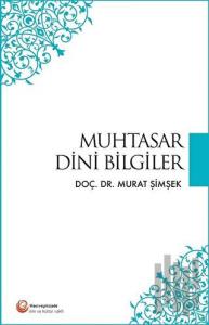 Muhtasar Dini Bilgiler