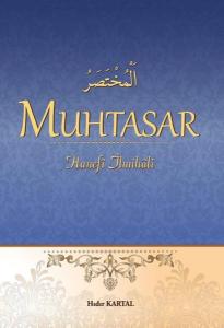 Muhtasar Hanefi İlmihali