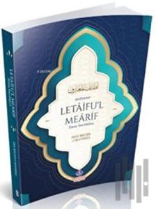 Muhtasar Letaifu'l Mearif; İlmin İncelikleri
