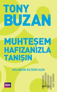 Muhteşem Hafızanızla Tanışın