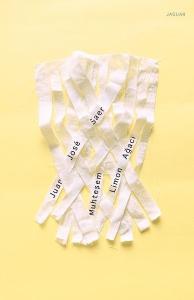 Muhteşem Limon Ağacı