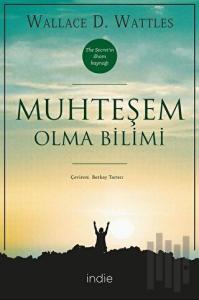 Muhteşem Olma Bilimi