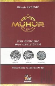 Mühür