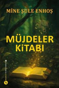 Müjdeler Kitabı 1
