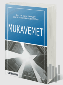 Mukavemet