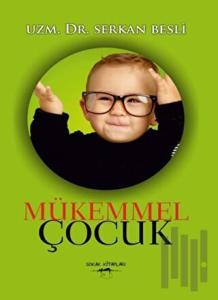Mükemmel Çocuk
