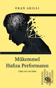 Mükemmel Hafıza Performansı