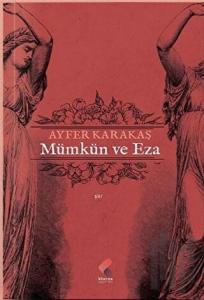 Mümkün ve Eza