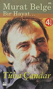 Murat Belge Bir Hayat...