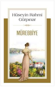 Mürebbiye