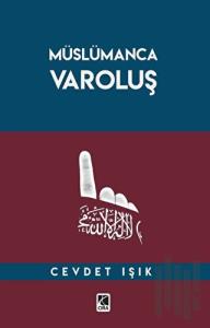 Müslümanca Varoluş