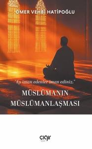 Müslümanın Müslümanlaşması