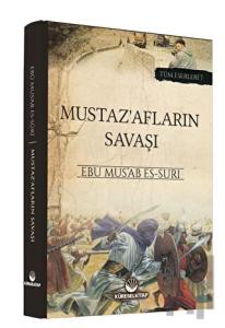 Mustaz’afların Savaşı