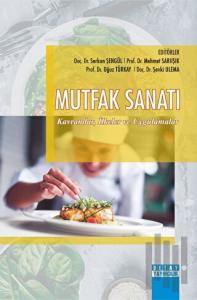 Mutfak Sanatı