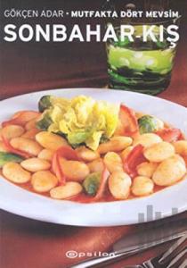Mutfakta Dört Mevsim Sonbahar - Kış
