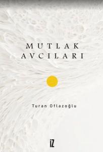 Mutlak Avcıları