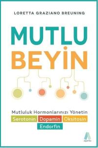 Mutlu Beyin