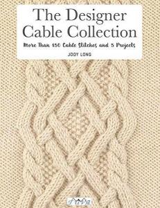 Mutlu Çocukluk Günleri