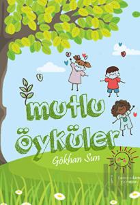 Mutlu Öyküler
