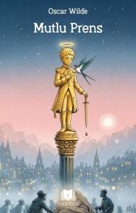 Mutlu Prens
