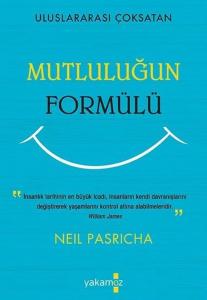 Mutluluğun Formülü