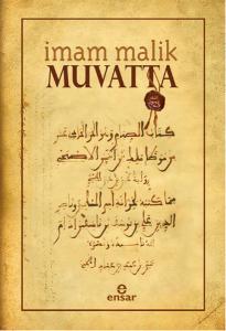 Muvatta (Ciltli)