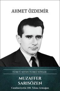 Muzaffer Sarısözen