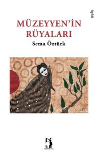 Müzeyyen'in Rüyaları