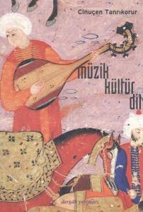 Müzik-Kültür-Dil