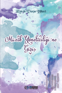 Müzik Yöneticiliği'ne Giriş