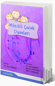 Müzikli Çocuk Oyunları