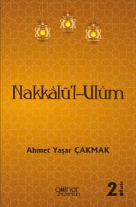 Nakkalü-l-Ulum