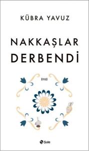 Nakkaşlar Derbendi