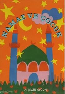 Namaz ve Çocuk
