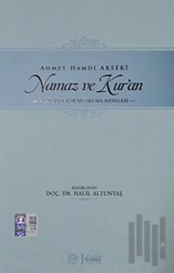 Namaz ve Kuran