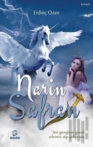 Narin Safran