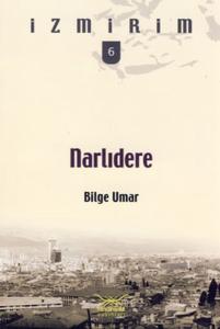 Narlıdere
