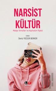 Narsist Kültür