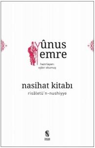 Nasihat Kitabı-Risaletü'n-nushiyye