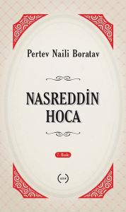 Nasreddin Hoca