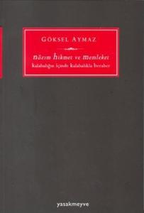 Nazım Hikmet ve Memleket